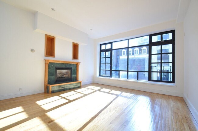 Primary Photo - 143 E 57th St