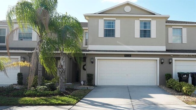 Primary Photo - 15226 Pacey Cove Dr