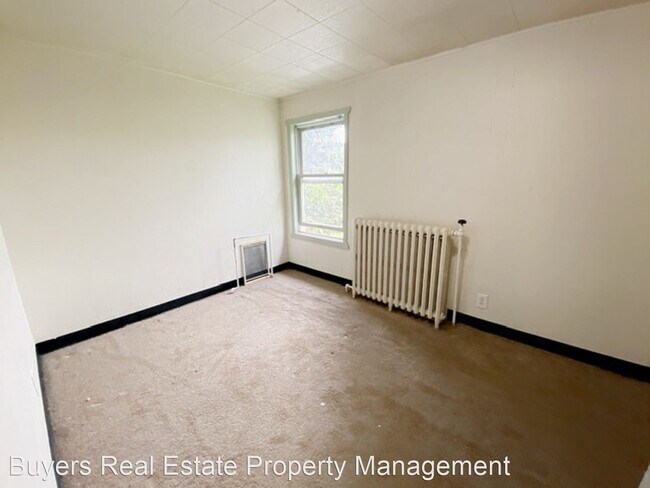 Building Photo - 8414 Duben Ave