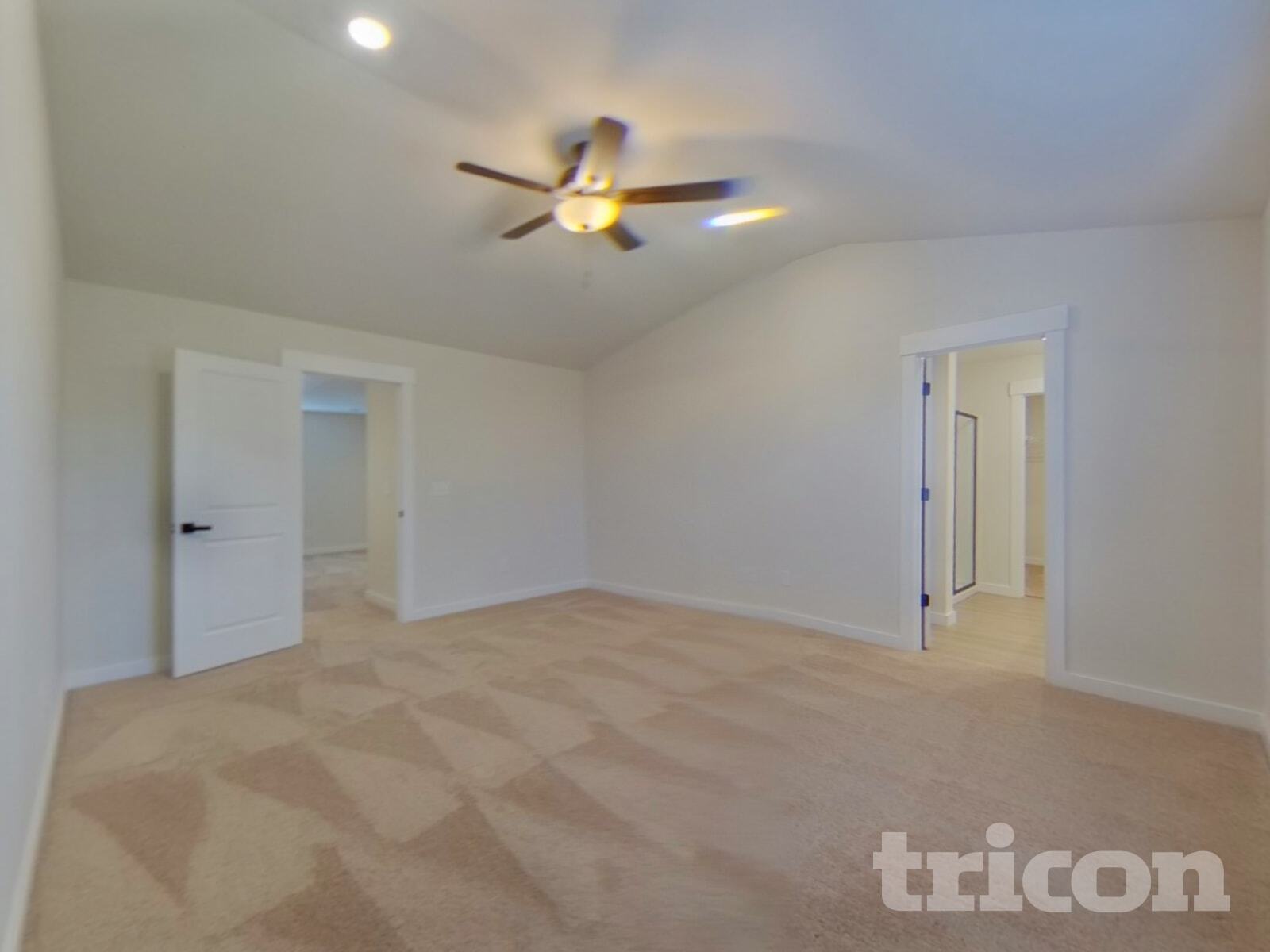 Building Photo - 1217 Crested Iris St