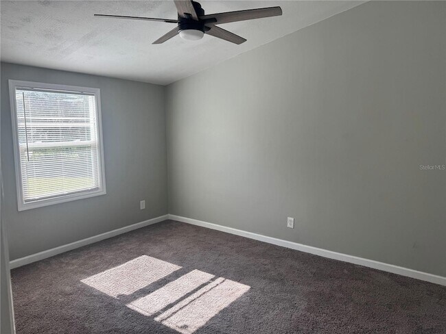 Building Photo - 31326 Tyndall Rd