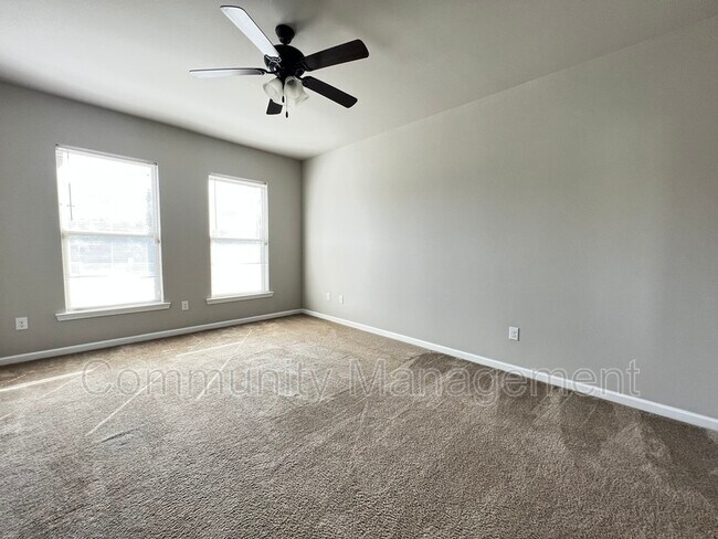 Building Photo - 26462 Evangeline Trace Blvd