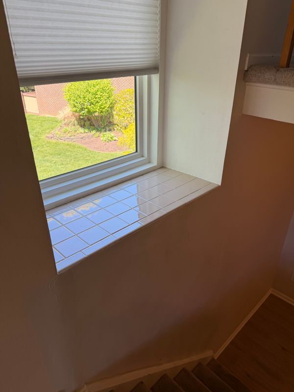 Building Photo - 706 Bismark Way