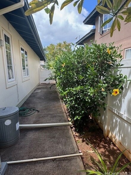 Building Photo - 91-1016 Wahinoho Street Unit