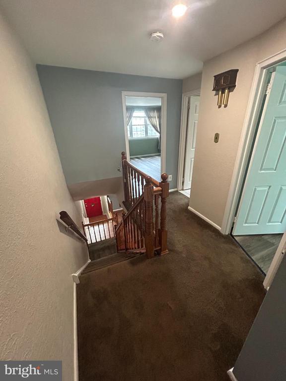 Building Photo - 10830 Perrin Rd