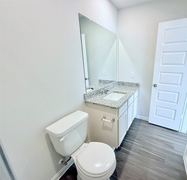 Building Photo - 2349 Mooneye Ct