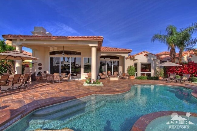 Building Photo - 48594 Vista Palomino