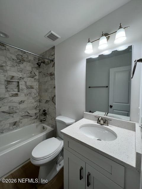 Building Photo - 1335 Lemonwood Rd