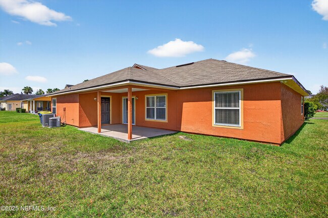 Building Photo - 10375 Woodley Creek Blvd