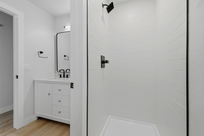 Building Photo - 5531 W Louisiana Ave