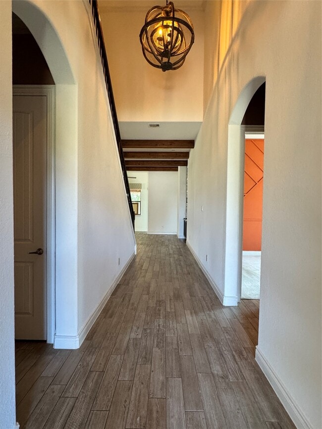 Building Photo - 2019 Wild Peregrine Cir