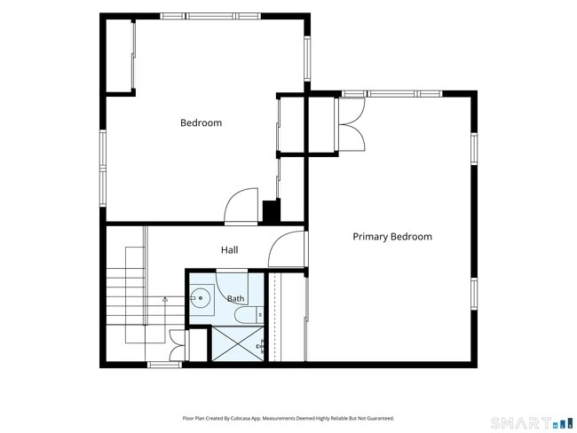Building Photo - 11 Candlewood Rd