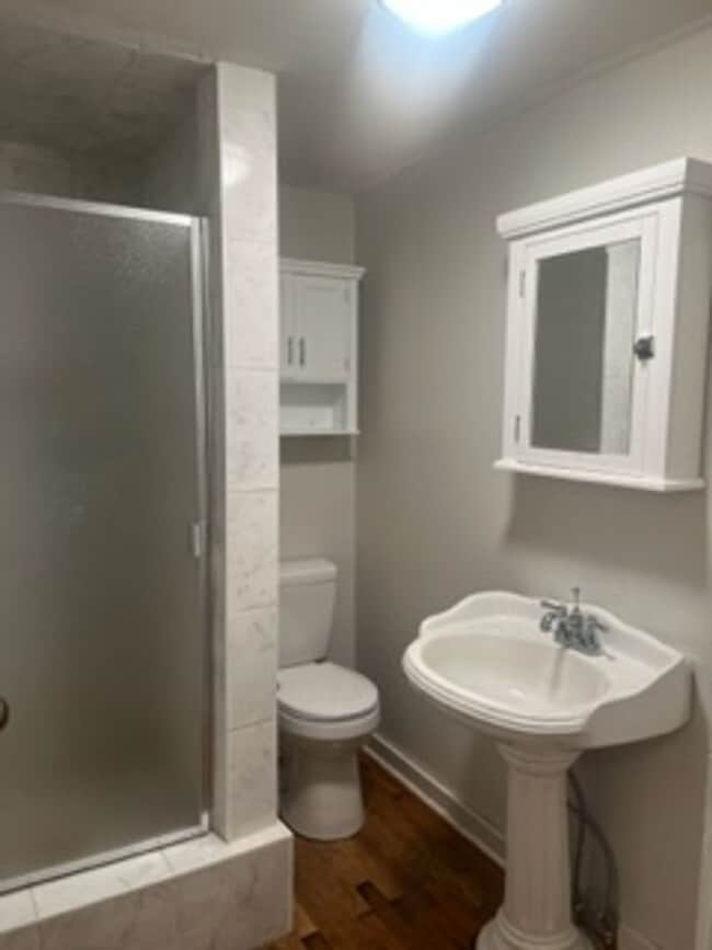 Building Photo - Jacks-1617 S 23Rd