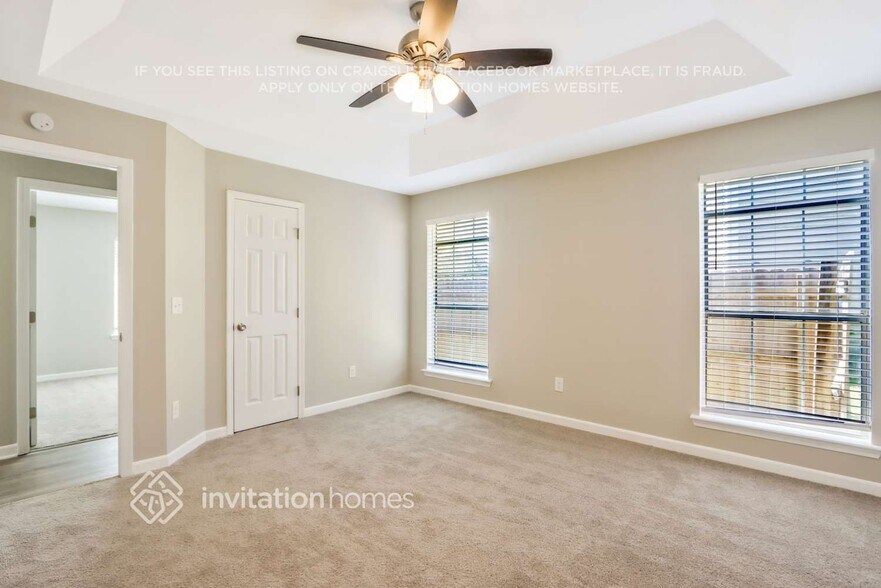 Building Photo - 6635 Emerald Pointe Cir