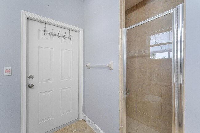 Building Photo - 11224 Tangerine Blvd