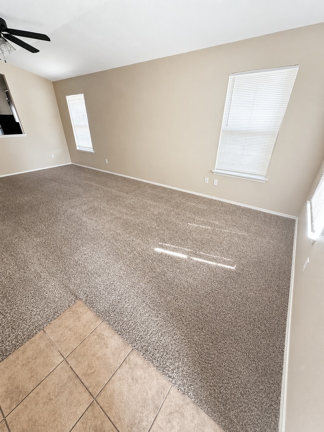 Building Photo - AVAILABLE NOW; APPLY AT OUR WEBSITE TODAY!!