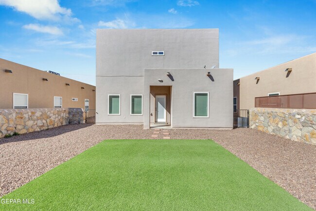Building Photo - 3626 Morgan Bay Pl