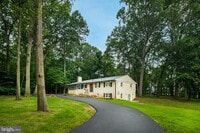Building Photo - 16480 Ed Warfield Rd