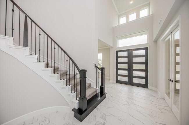 Building Photo - 21515 Blue Porterweed Trl
