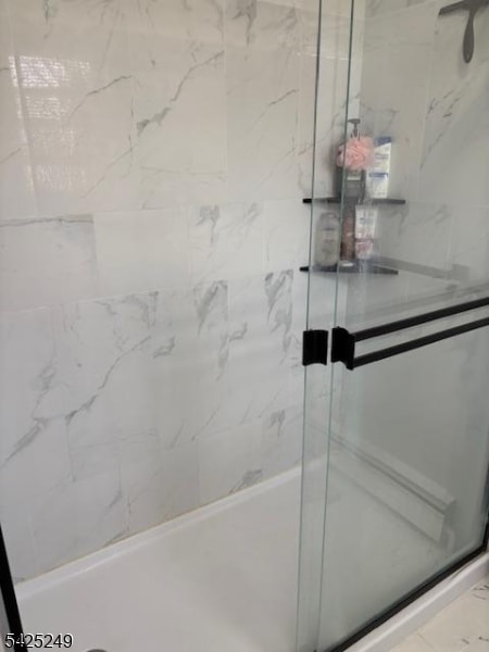 Building Photo - 1709 County Rd 517