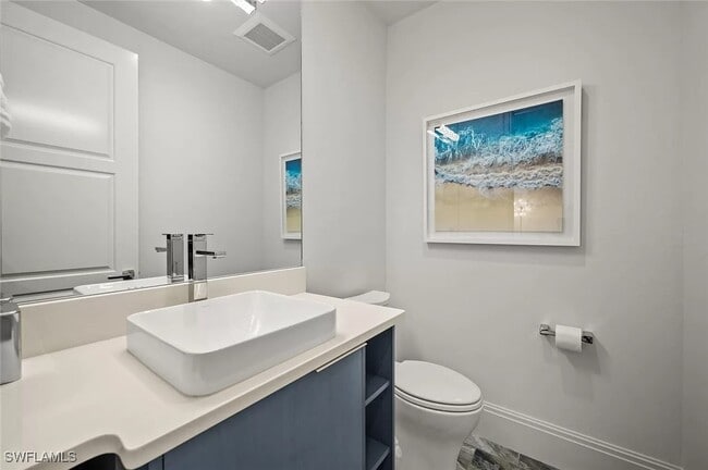 Building Photo - 5758 Riverside Dr