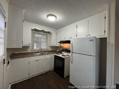 Building Photo - 2512 Nobie St