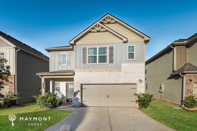 Primary Photo - 11592 Winston Dr