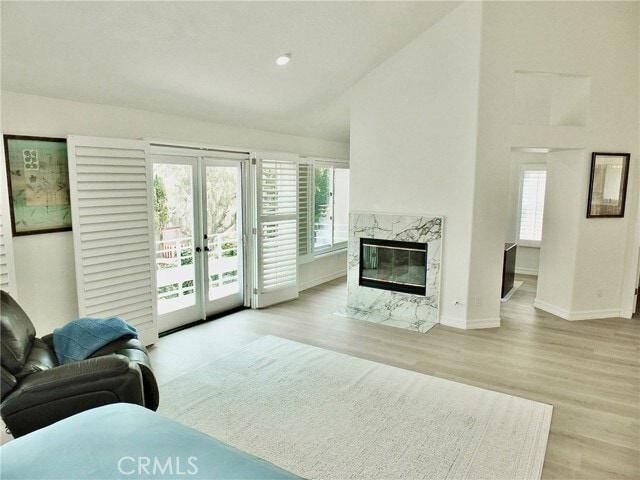 Building Photo - 6225 Napoli Ct