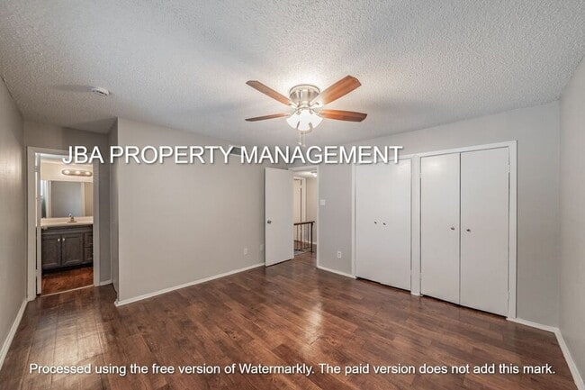 Building Photo - 1755 Farleigh Ct