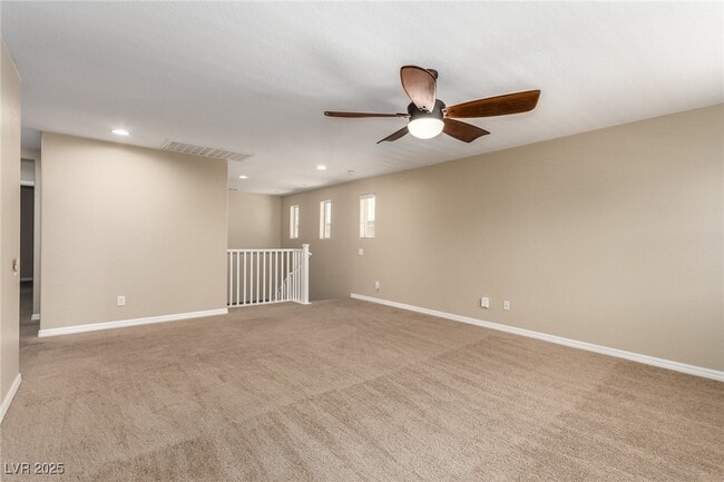 Building Photo - 2612 Romarin Terrace