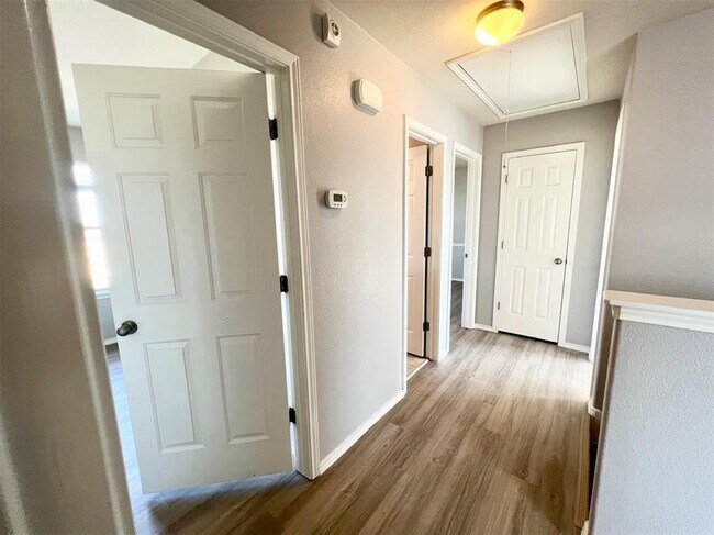 Building Photo - 147 Wildfire Cove