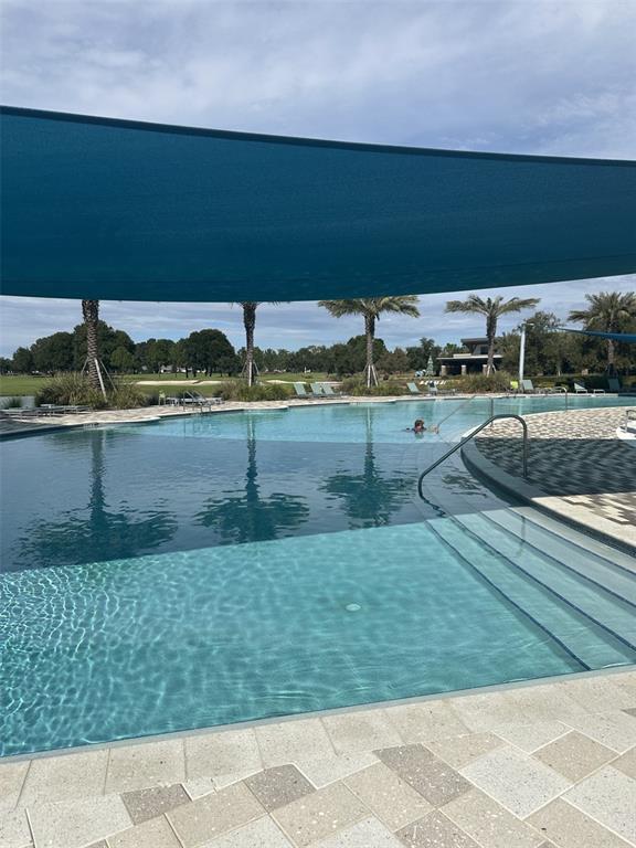 Building Photo - 4078 NW 44th Cir