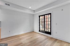 Building Photo - 716 N Shedwick St