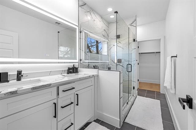 Building Photo - 1511 Barry Ave