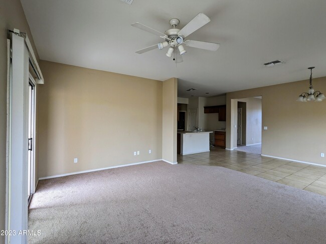 Building Photo - 16071 W Gelding Dr