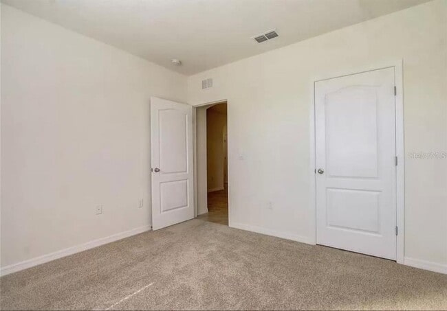 Building Photo - 292 Sofia Ln