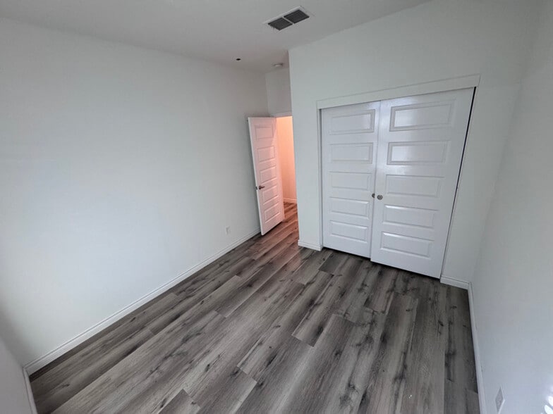 Building Photo - 5018 Anaconda Ave