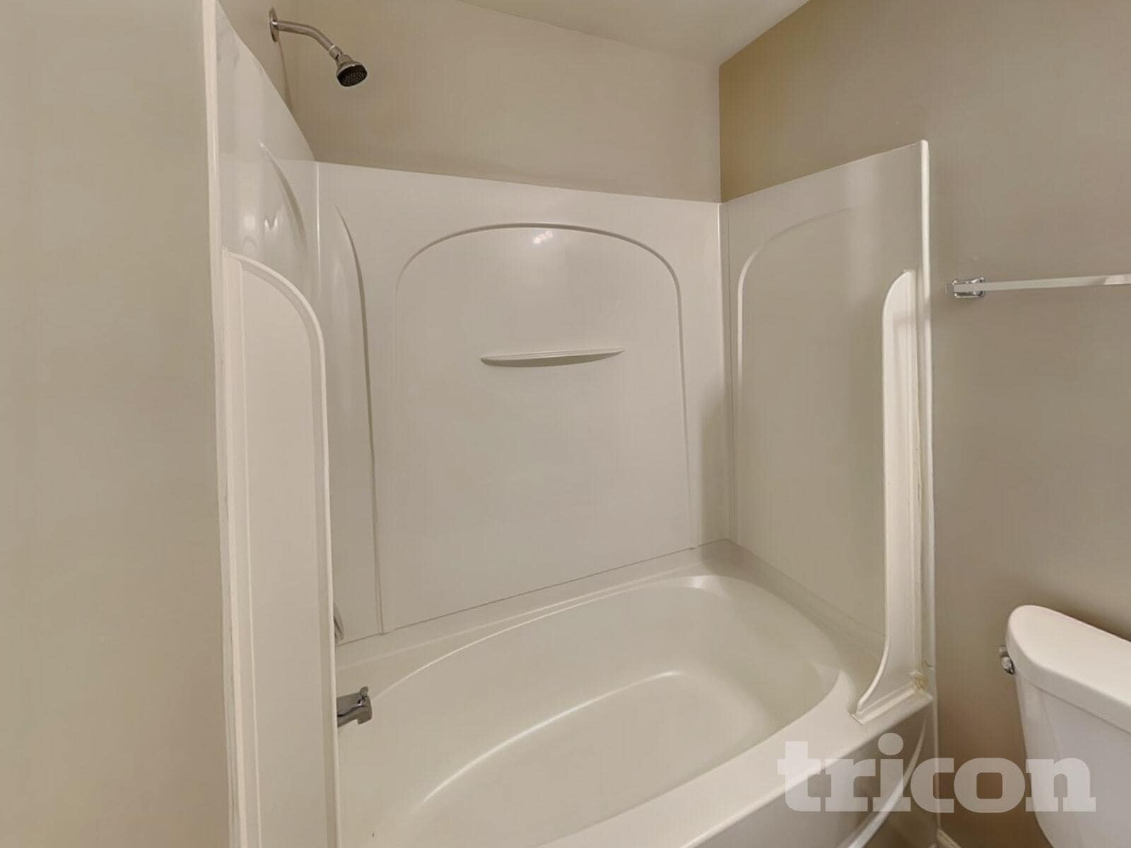 Building Photo - 303 Glennallen Rd