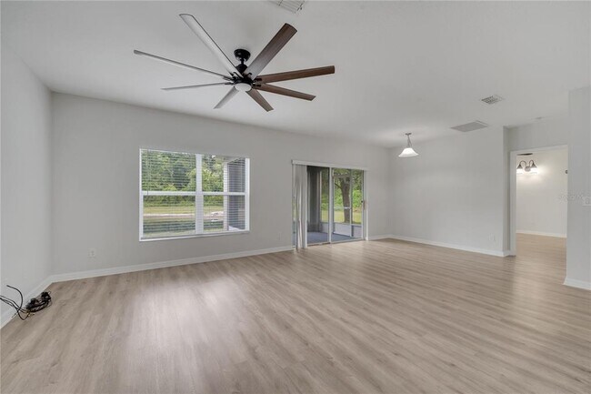 Building Photo - 1420 Marsh Meadow Ln