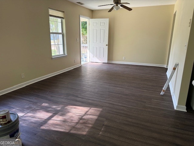 Building Photo - 101 College St