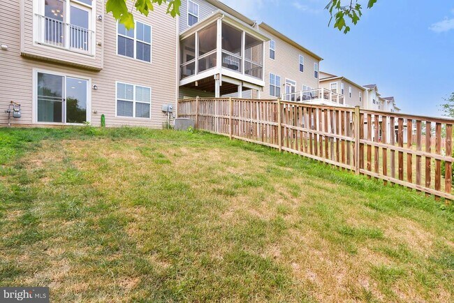 Building Photo - 42626 Beckett Terrace