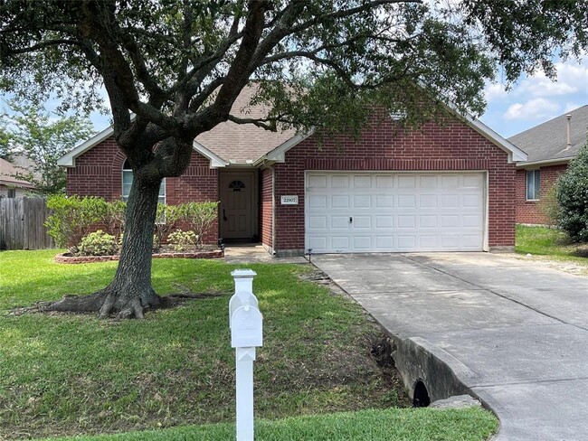 Primary Photo - 22907 Sebastian Dr