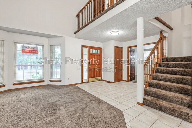 Building Photo - 3441 W 98th Dr