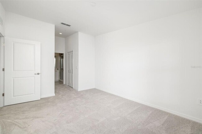 Building Photo - 19015 Scallop Lp