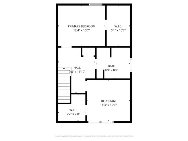 Building Photo - 193 S Lincoln St