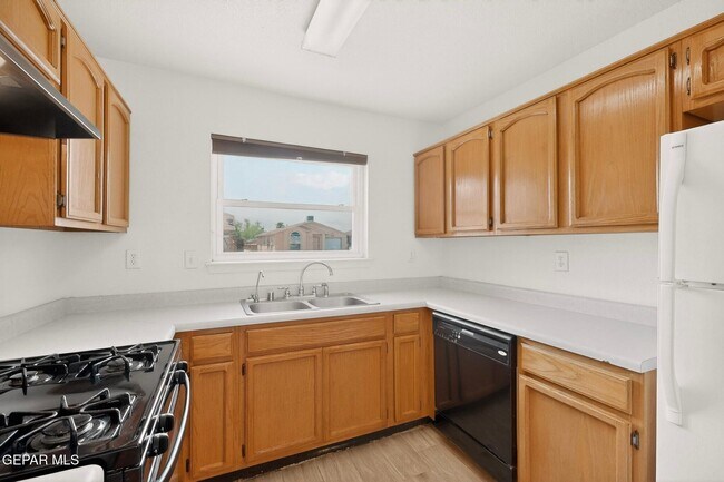 Building Photo - 5705 Rick Husband Dr