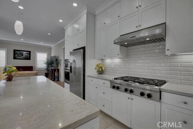 Building Photo - 54 Stetson