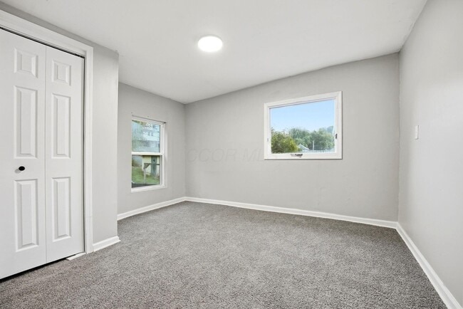 Building Photo - 1041 Market St