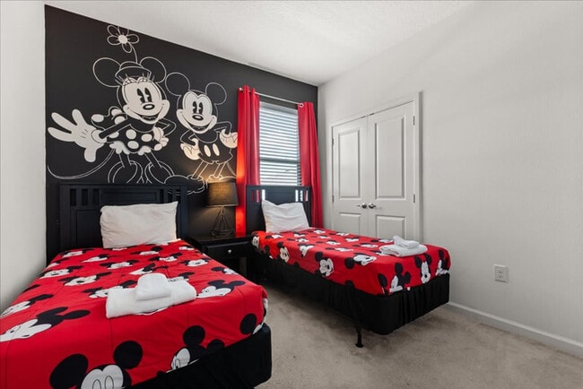 Building Photo - 4486 Monado Dr