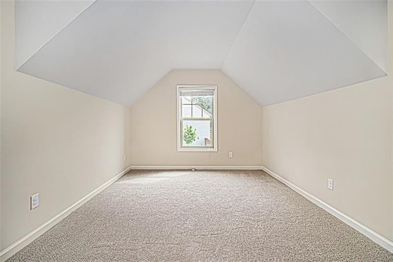 Building Photo - 4710 Wagon Trail